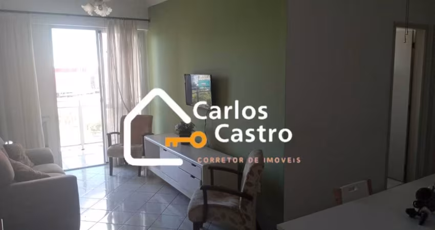 Oportunidade!!! Venda, Sol da Manhã, 2 Qts, Suíte, Vaga, Cond. Infraestrutura na Barra Olímpica