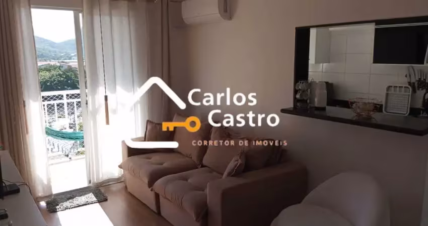 Oportunidade !!! imóvel para venda possui 65 metros quadrados com 2 quartos em jacarepaguá