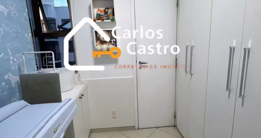 Imóvel para aluguel com 70 metros quadrados com 2 quartos em barra olímpica - rio de janeiro - rj