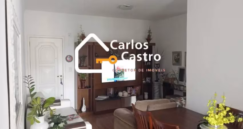 Imóvel para aluguel tem 70 metros quadrados com 2 quartos em barra olímpica - rio de janeiro - rj