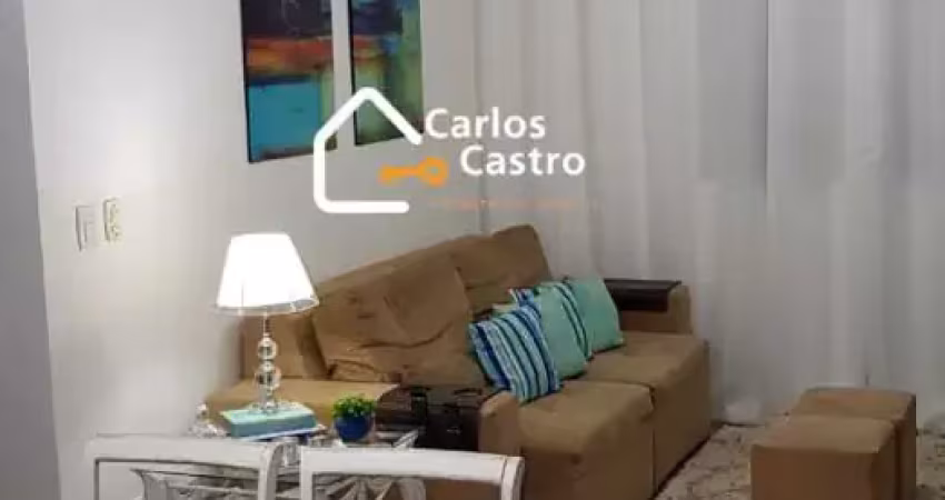 Imóvel à venda no centro de nilópolis – amplo, moderno e com excelente localização!