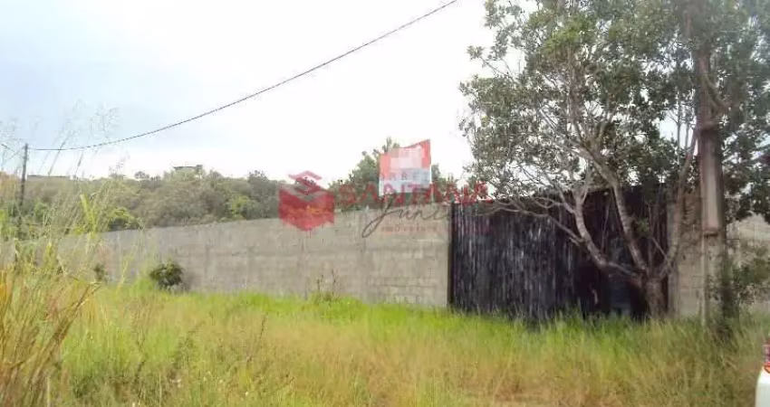 Terreno à venda na Rua Principal, S/N, Cajazeira de Abrantes, Camaçari