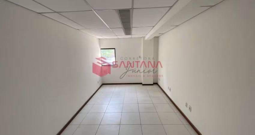 Sala para locação em  Pitangueiras