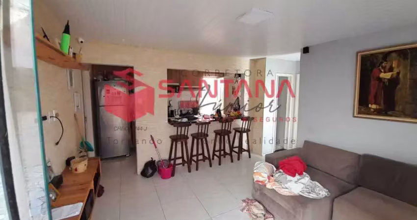 Casa para locação no centro de abrantes, com três quartos. (indisponível)