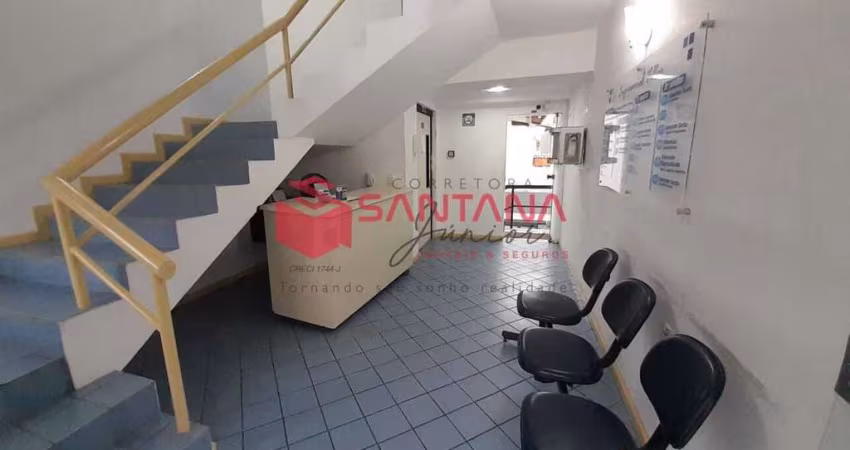 Sala para venda e locação em Vilas do Atlântico