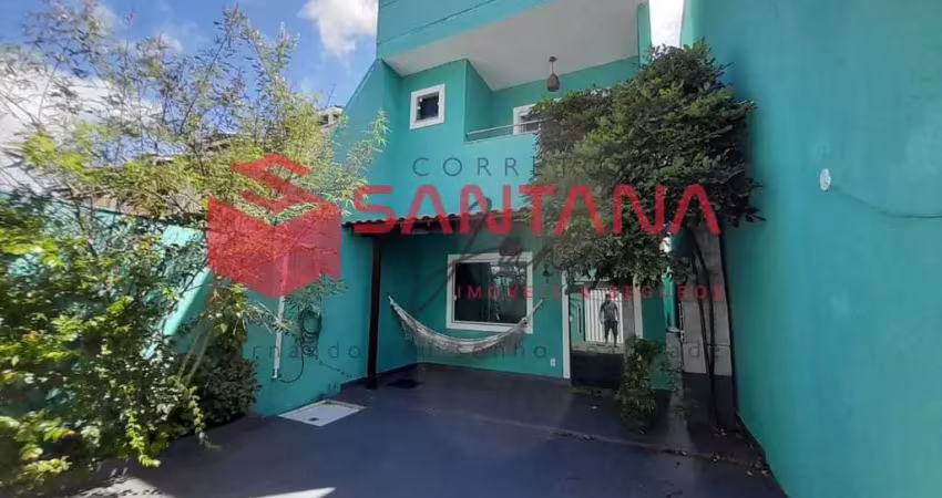 Casa com 3 quartos para alugar na Rua São Matheus, 183, Vila Praiana, Lauro de Freitas