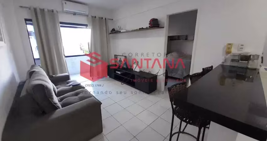 Apartamento 1/4 à venda no jardim aeroporto – lauro de freitas