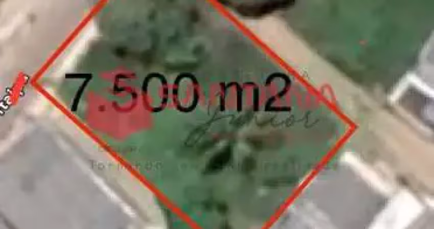 Terreno e lotes em monte gordo – escriturado – litoral norte – lotes a partir de r$ 60 mil - *167627
