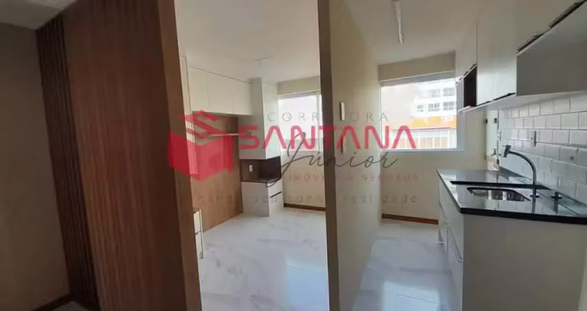 Apartamento kitnet studio semimobiliada no jardim aeroporto - *165407