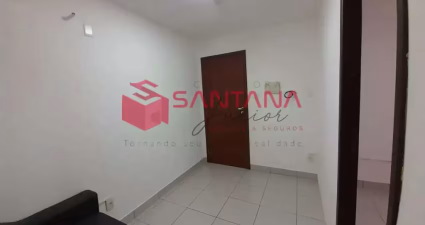 Sala comercial para alugar na Rua Manoel dos Santos Corrêa, Pitangueiras, Lauro de Freitas