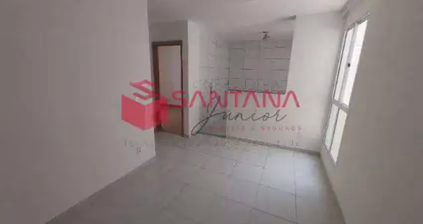 Apartamento com 2 quartos à venda na Rua Princesa Isabel, Abrantes, Camaçari