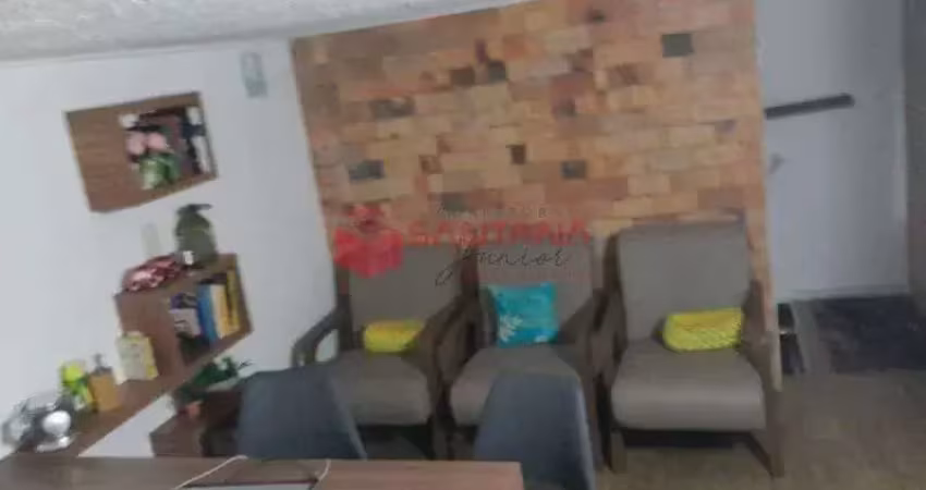 Sala em shopping comercial no centro lauro de freitas - *86001
