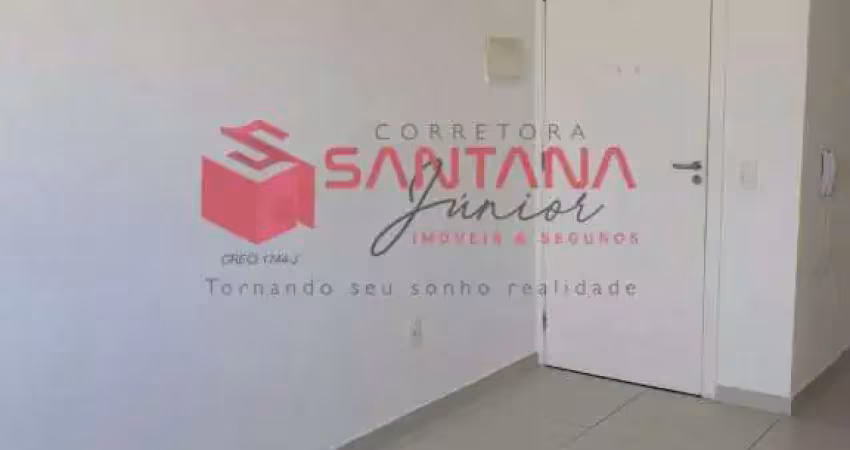 Apartamento nascente, 1º andar em lauro de freitas - ap571
