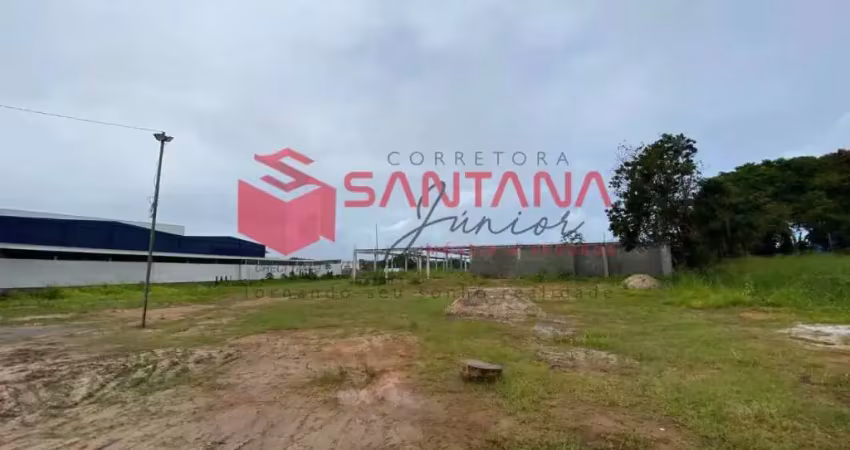 Terreno para venda ou aluguel no centro de lauro de freitas - te578