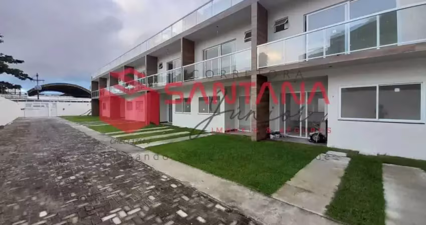 Village duplex mais terraço em pitangueiras - *151664
