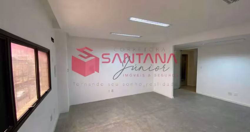 Sala comercial para aluguel,  pitangueiras, lauro de freitas - sa589