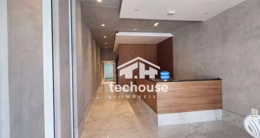 Oportunidade Única: Apartamento na Várzea, Teresópolis!