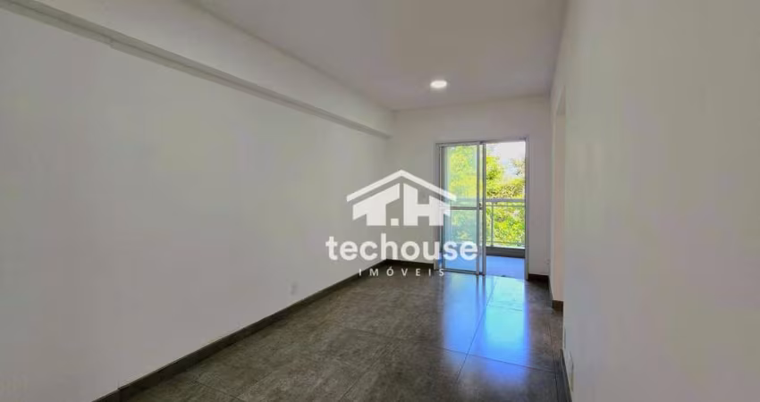 Apartamento Encantador em Teresópolis: 2 qts, praticidade e funcionalidade, em 60m², por R$ 370.000,00.