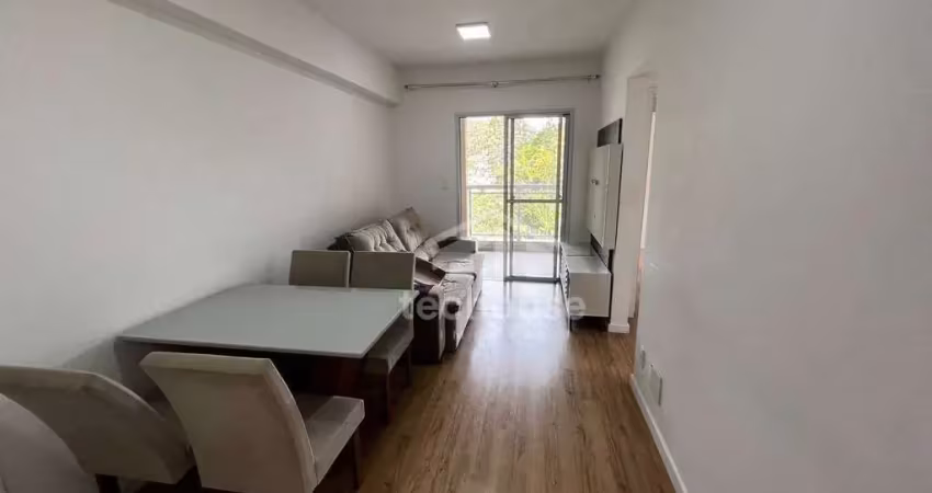 Apartamento com 2 quartos para alugar na Rua Manoel José Lebrão, 574, Várzea, Teresópolis