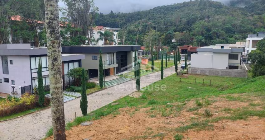 Invista em qualidade de vida e exclusividade!