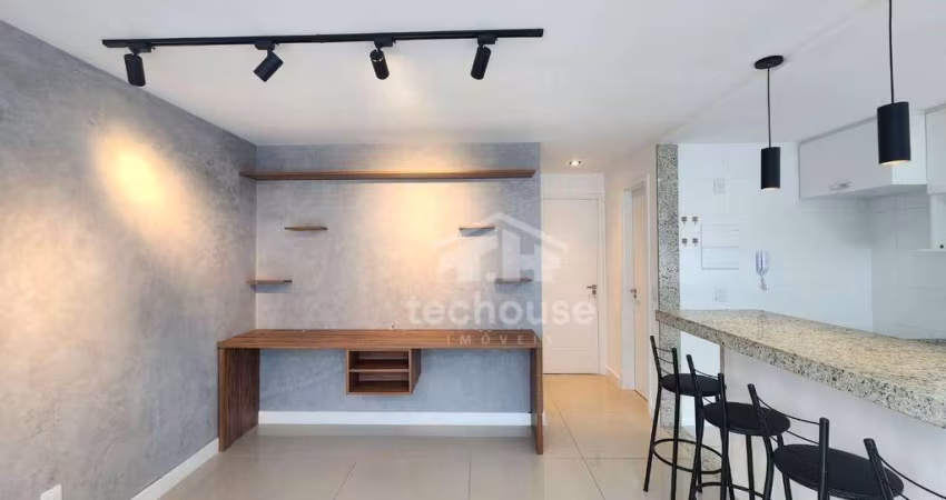 Apartamento para Alugar em Teresópolis: Conforto e Praticidade na Várzea