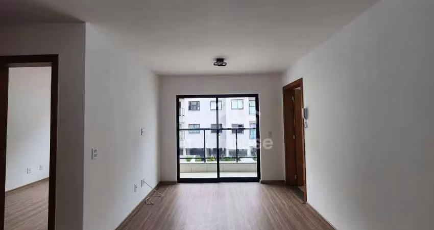 Oportunidade de locação: apartamento aconchegante no bairro nossa senhora de fátima, teresópolis.