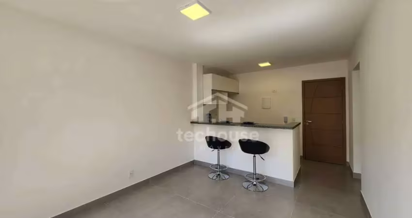 Ao lado da unifeso: apartamento de 1 quarto para alugar no alto