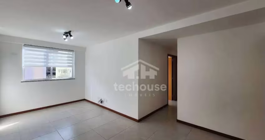 Alugue este apartamento de 2 quartos com lazer completo em localização privilegiada de agriões, teresópolis - rj