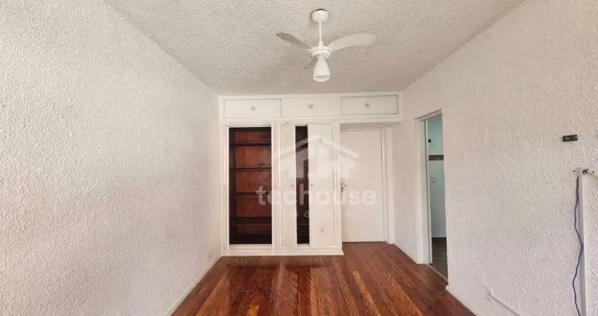 Aluguel: loft com lazer completo e vista livre em teresópolis.