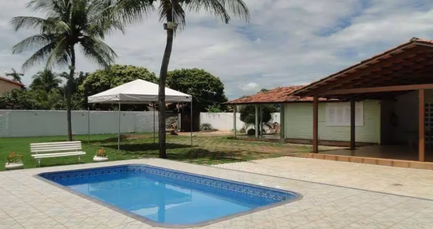 Terreno à venda na Quadra 110 Sul  11, 56465, Plano Diretor Sul, Palmas