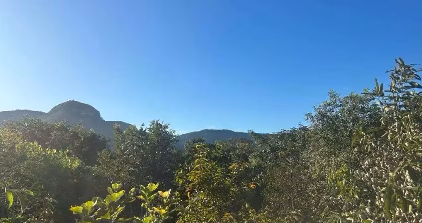 Chácara / sítio com 4 quartos à venda na Área Rural de Palmas, Palmas 