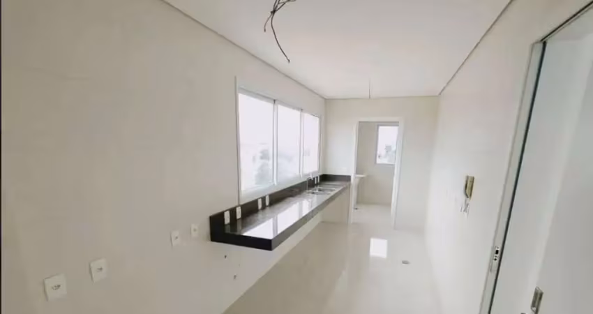 Apartamento com 4 suítes, 237 m², orla 14 - vision residence, palmas/to
