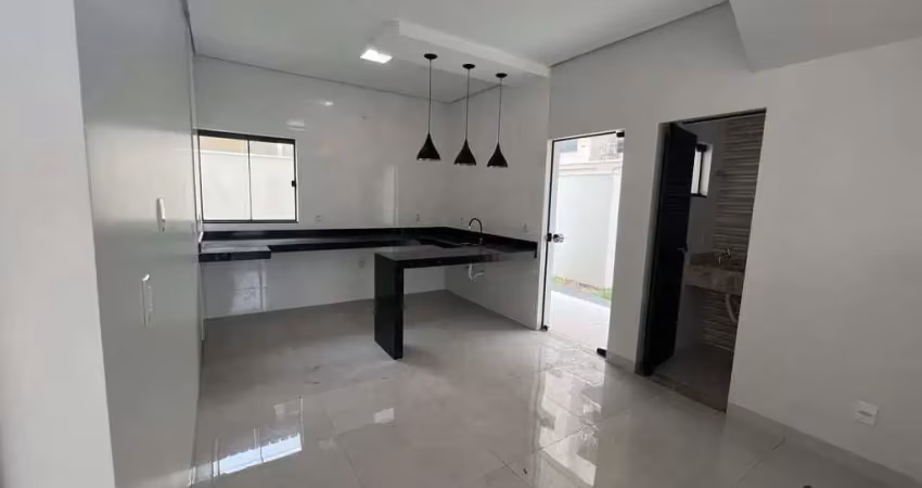 Sobrado 3/4 com 1 suíte -133 m² - 906 sul (arse 92) - próximo ao palmas brasil - palmas/to