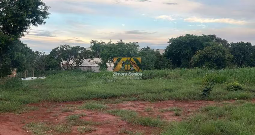 Terreno, 2.400 m² - 501 norte (acsu no 60) - palmas/to