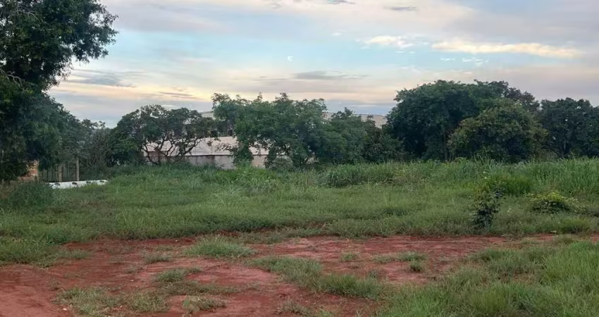 Terreno, 2.400 m² - 501 norte (acsu no 60)-próxima á academia sesc- palmas/to