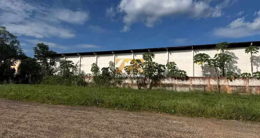 Terreno, 144 m² - 1112 sul (asr - se 115) - palmas/to