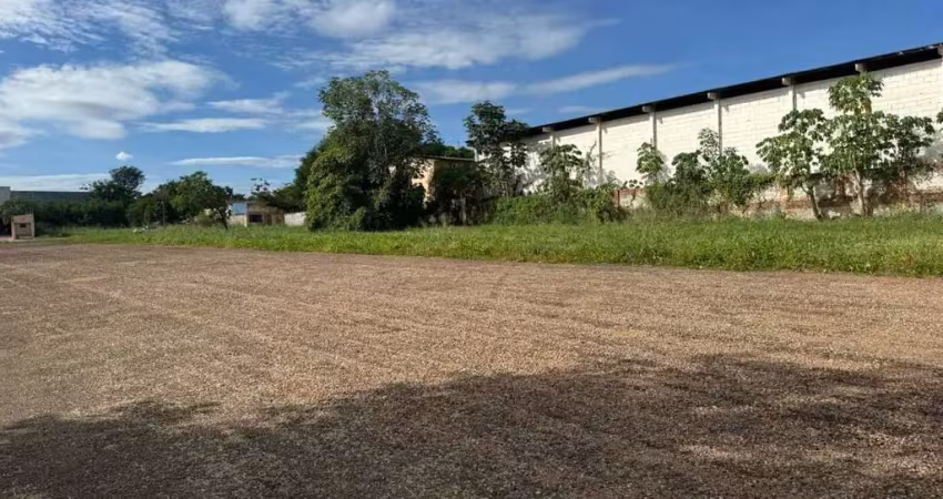 Terreno, 144 m² - 1112 sul (asr - se 115)-próxima á rodoviária- palmas/to