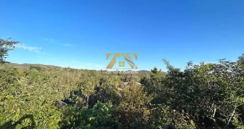 Chácara / sítio com 3 quartos à venda na Área Rural de Palmas, Palmas 