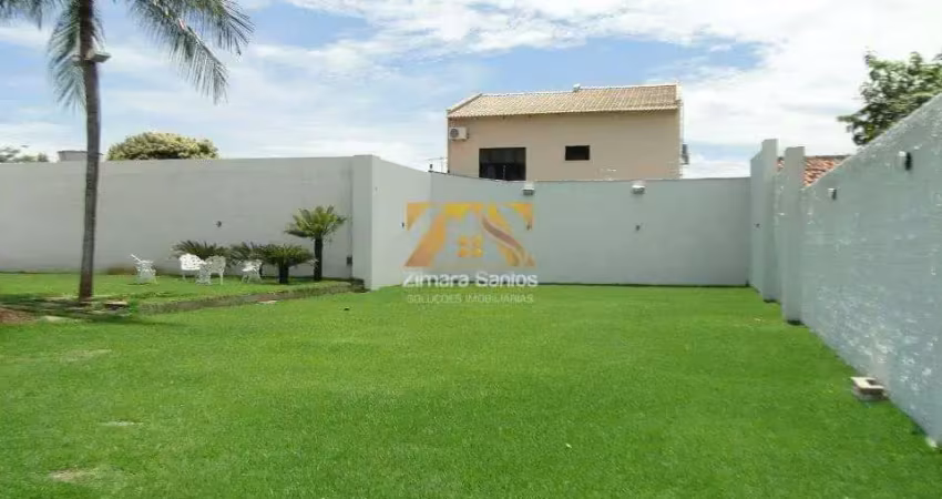Terreno à venda na Quadra 110 Sul  11, 56465, Plano Diretor Sul, Palmas
