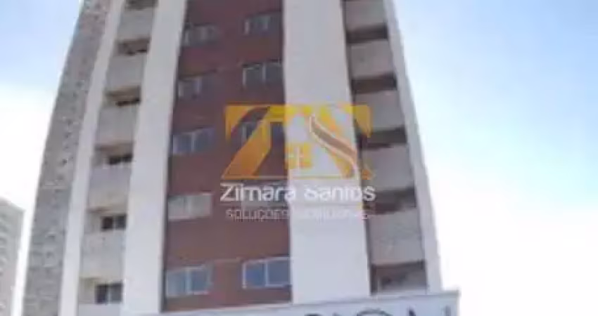 Apartamento com 4 suítes, 237 m², Orla 14 - Vision Residence, Palmas/TO