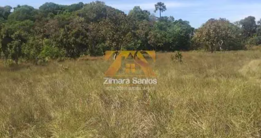 Fazenda , 142 alqueires - zona rural - santa rita/to