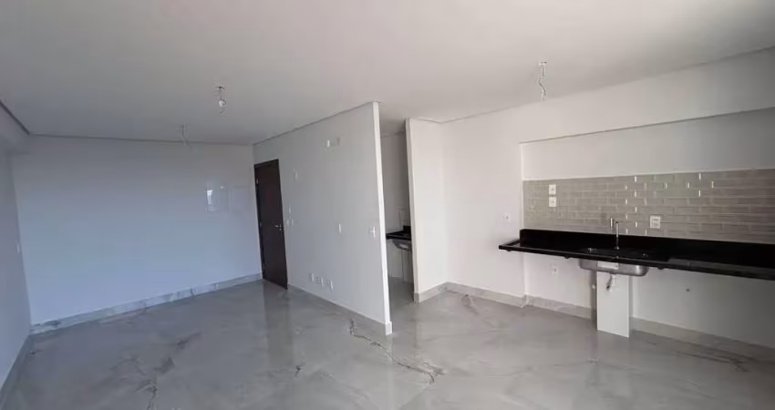 Apartamento alto padrão, 3/4, sendo 1 suíte, 94 m² - terraço urban - orla 14 - palmas/to