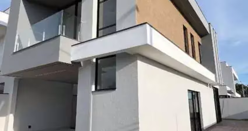 Sobrado alto padrão com 3 suítes - 230 m² - 1506 sul (arse 152) - próximo ao assaí atacadista - palmas/to