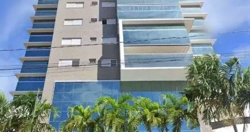 Cobertura alto padrão com 4 suítes - 375 m² - residencial excellence, orla 14 - praia da graciosa - palmas/to