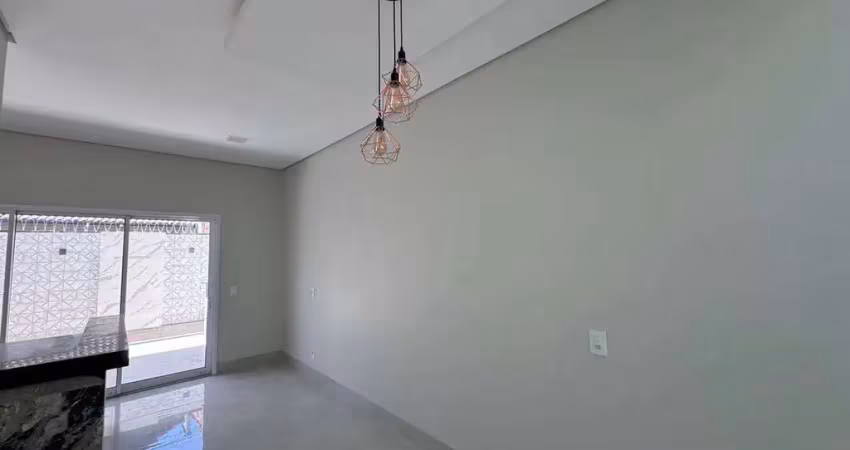 Casa com 3 suítes, 151 m² - 507 sul (arso 53) - palmas/to