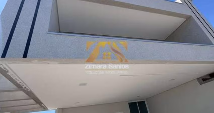 Casa 3/4, sendo 1 suíte, 142 m² - 507 sul (Arso 53) - Palmas/TO