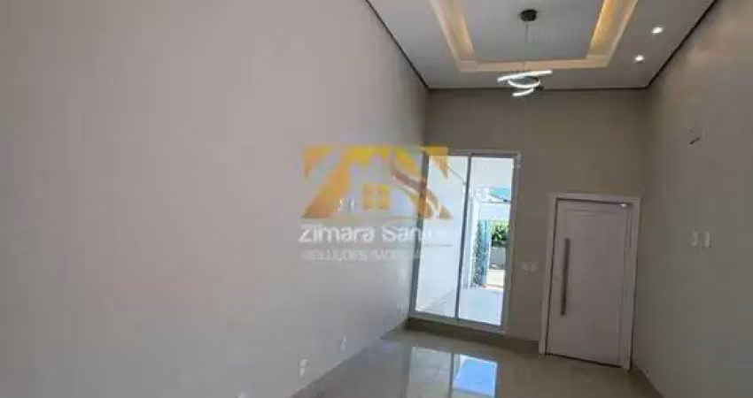 Casa 3/4, sendo 1 suíte, 142 m² - 507 sul (arso 53)-próximo á pista do antigo aeroporto- palmas/to