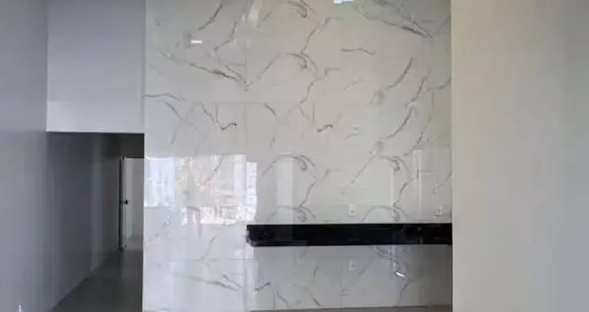 Casa 3/4, sendo 1 suíte, 120 m² - 505 sul (arso 52) - palmas/to