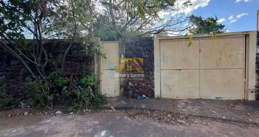 Terreno à venda na 110 norte (Arne 14), 1254, Plano Diretor Norte, Palmas