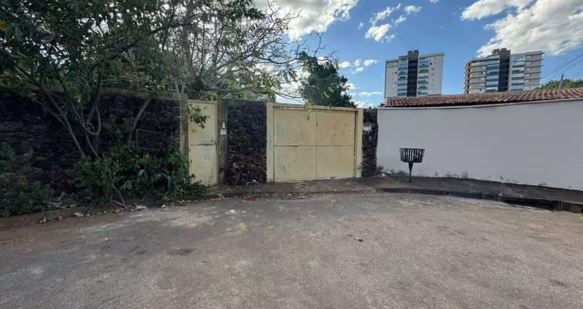Terreno, 332 m² - 110 norte (arne 14)-próximo ao palacinho- palmas/to
